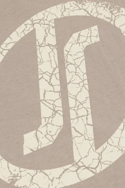 Online Koszulka Desert T-shirty