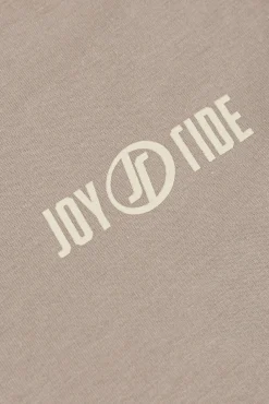 Online Koszulka Desert T-shirty