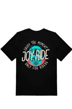 Online Koszulka Enjoy T-shirty