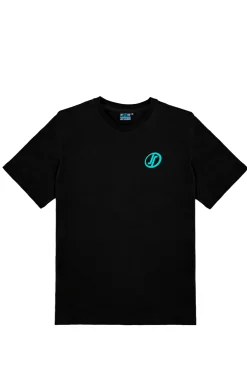 Online Koszulka Enjoy T-shirty