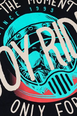 Online Koszulka Enjoy T-shirty