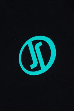 Online Koszulka Enjoy T-shirty