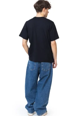 Koszulka Fire T-shirty