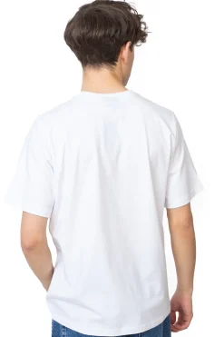 Best Koszulka Fire T-shirty