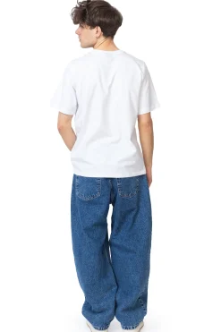 Best Koszulka Fire T-shirty