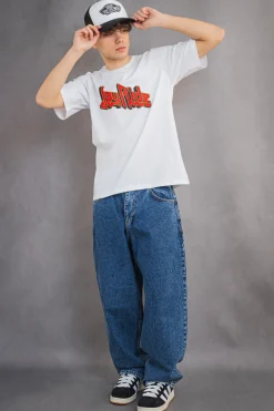 Sale Koszulka Hill T-shirty