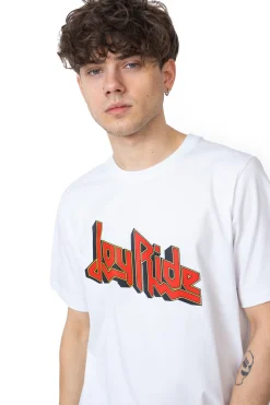 Sale Koszulka Hill T-shirty