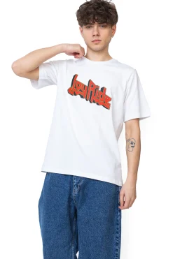 Sale Koszulka Hill T-shirty