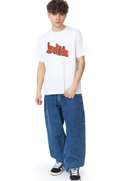 Sale Koszulka Hill T-shirty