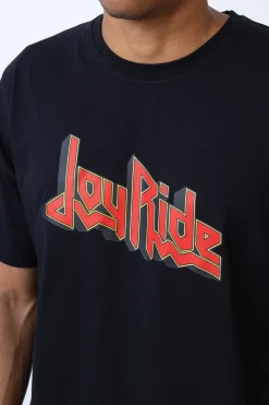 Online Koszulka Hill T-shirty