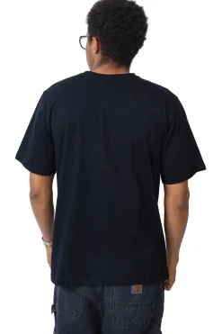 Online Koszulka Hill T-shirty