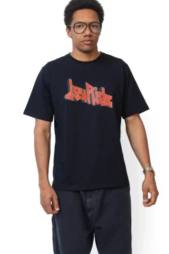 Online Koszulka Hill T-shirty