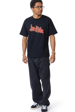 Online Koszulka Hill T-shirty