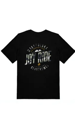 Online Koszulka 2K22 T-shirty