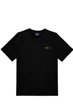 Online Koszulka 2K22 T-shirty