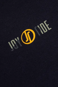 Online Koszulka 2K22 T-shirty