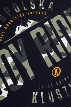 Online Koszulka 2K22 T-shirty