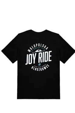 Clearance Koszulka 2K22 T-shirty