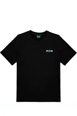 Clearance Koszulka 2K22 T-shirty