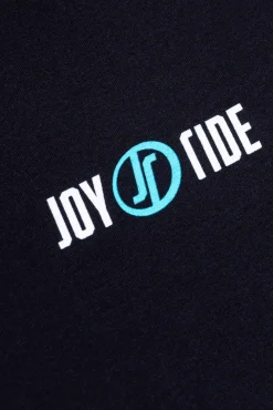 Clearance Koszulka 2K22 T-shirty