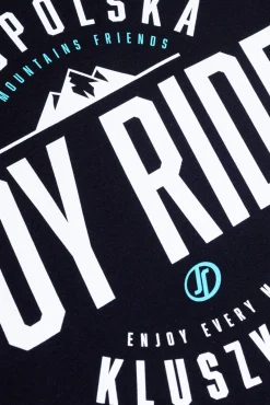 Clearance Koszulka 2K22 T-shirty