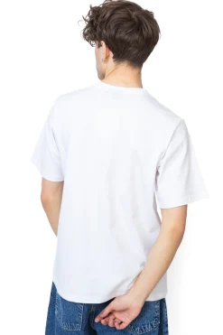 Hot Koszulka Peace T-shirty