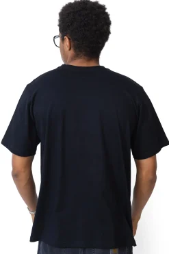 New Koszulka Peace T-shirty