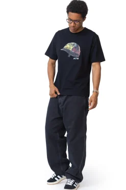 New Koszulka Peace T-shirty