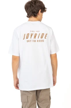 Koszulka Speed T-shirty