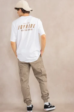 Koszulka Speed T-shirty