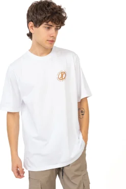 Koszulka Speed T-shirty