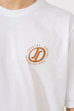 Koszulka Speed T-shirty