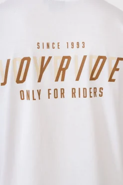 Koszulka Speed T-shirty