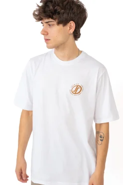 Koszulka Speed T-shirty