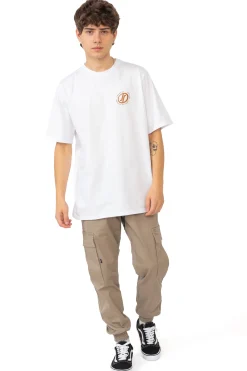 Koszulka Speed T-shirty