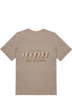 Clearance Koszulka Speedy T-shirty