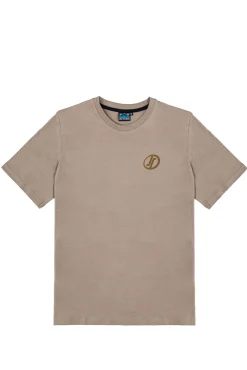 Clearance Koszulka Speedy T-shirty