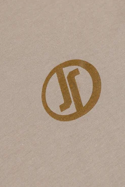 Clearance Koszulka Speedy T-shirty