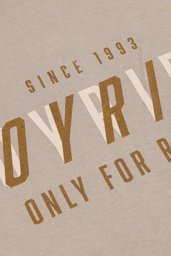 Clearance Koszulka Speedy T-shirty