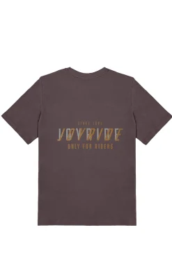 Sale Koszulka Speedy T-shirty