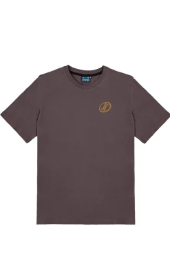 Sale Koszulka Speedy T-shirty