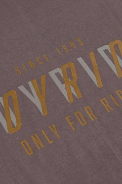 Sale Koszulka Speedy T-shirty