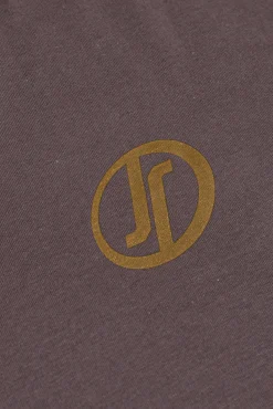 Sale Koszulka Speedy T-shirty