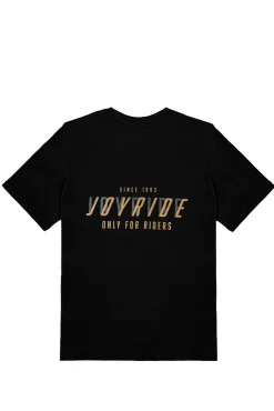 New Koszulka Speedy T-shirty