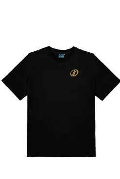 New Koszulka Speedy T-shirty