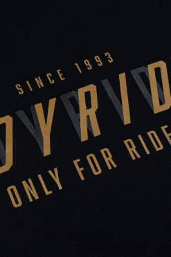 New Koszulka Speedy T-shirty