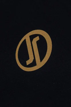 New Koszulka Speedy T-shirty