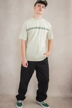 Koszulka Strips T-shirty