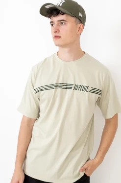 Koszulka Strips T-shirty