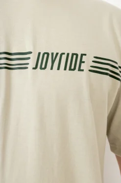 Koszulka Strips T-shirty